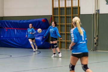 Bild 292 - D-SH-Liga am 11.11.12